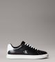 Calvin Klein Sneakers laag - Thumbnail 1