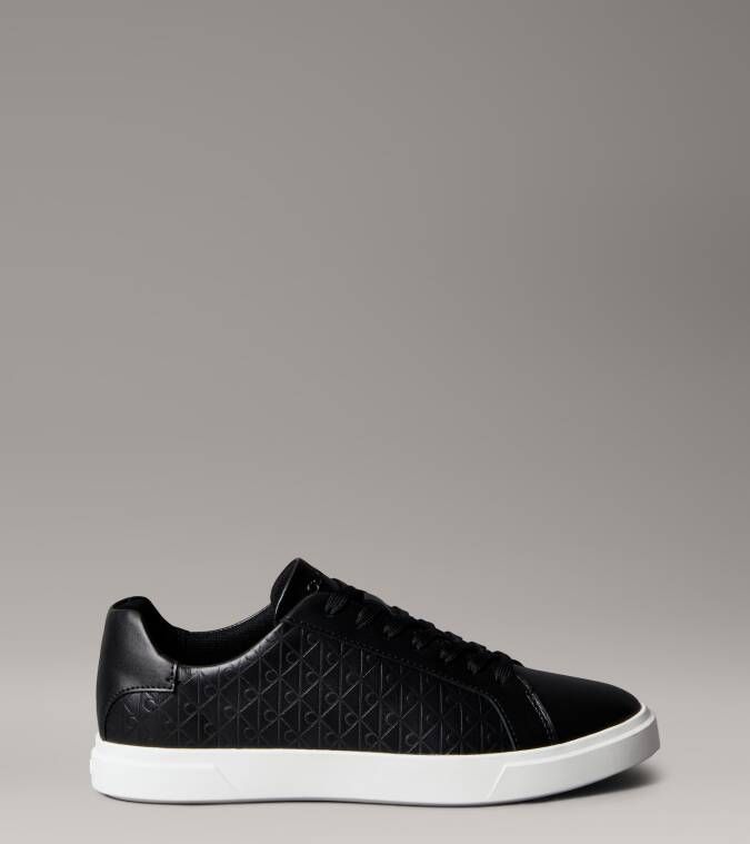 Calvin Klein Sneakers laag