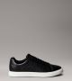 Calvin Klein Sneakers laag - Thumbnail 1