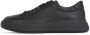 Calvin Klein Sneakers laag 'CAMDEN 19C' - Thumbnail 2