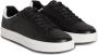 Calvin Klein Sneakers laag 'CLEAN CUP' - Thumbnail 1