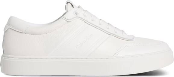 Calvin Klein Sneakers laag 'CLEAN CUP'