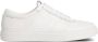 Calvin Klein Sneakers laag 'CLEAN CUP' - Thumbnail 1