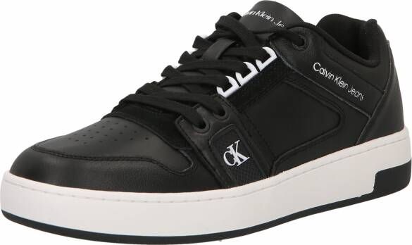 Calvin Klein Jeans Sneakers laag