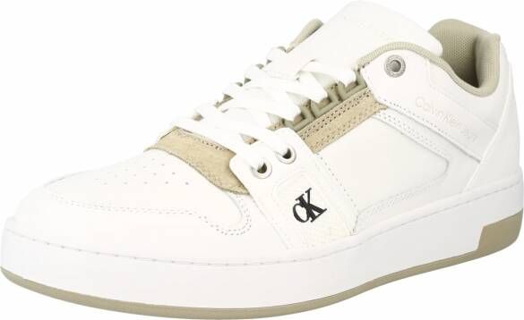 Calvin Klein Jeans Sneakers laag