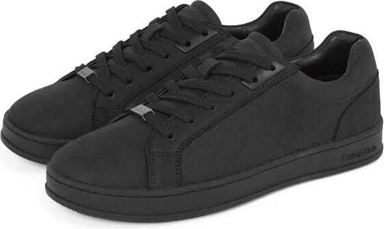 Calvin Klein Sneakers laag 'Leo'
