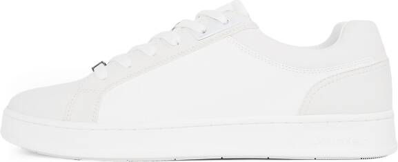 Calvin Klein Sneakers laag 'LEO'