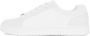 Calvin Klein Sneakers laag 'LEO' - Thumbnail 1