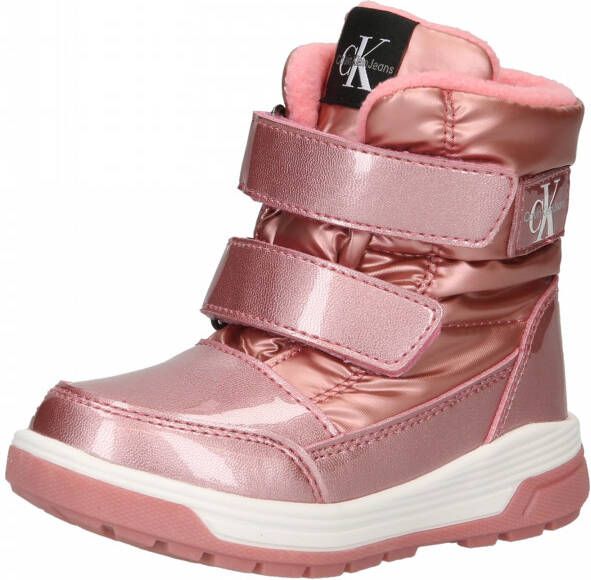 Calvin Klein Jeans Snowboots