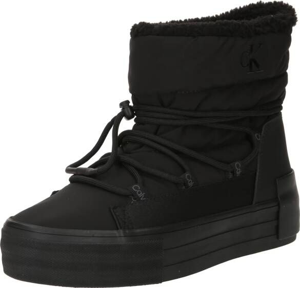 Calvin Klein Snowboots