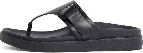 Calvin Klein Teenslipper