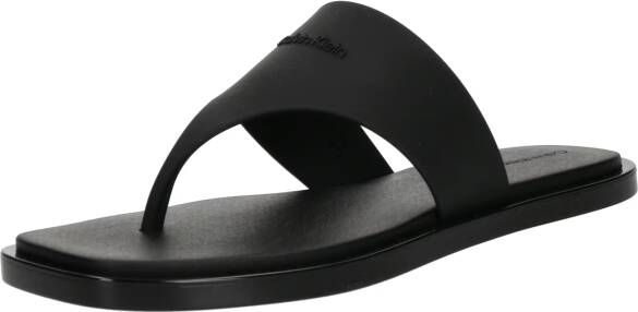 Calvin Klein Teenslipper