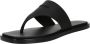 Calvin Klein Teenslipper - Thumbnail 1