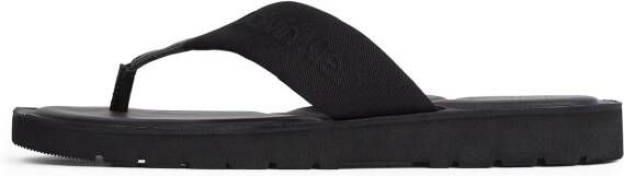 Calvin Klein Teenslippers