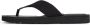 Calvin Klein Teenslippers - Thumbnail 1