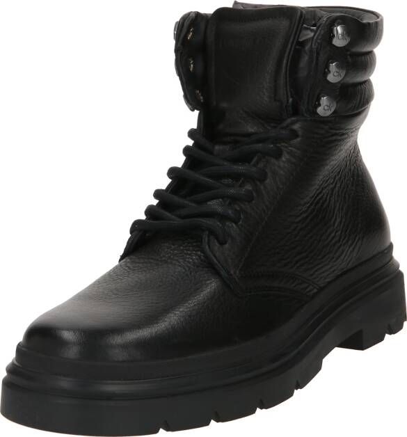 Calvin Klein Veterboots