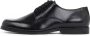 Calvin Klein Jeans Nette schoenen HM0HM01831 - Thumbnail 2