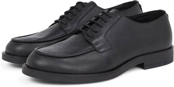 Calvin Klein Veterschoen