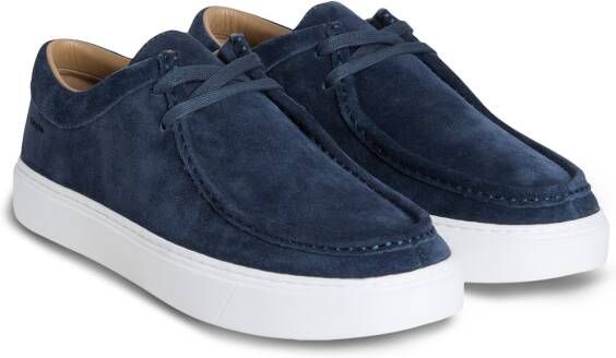 Calvin Klein Veterschoen