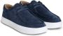 Calvin Klein Veterschoen - Thumbnail 1