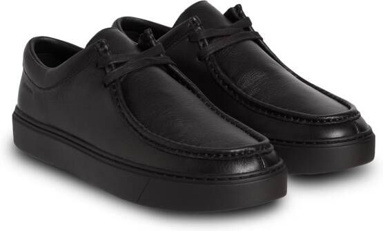 Calvin Klein Veterschoen