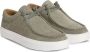Calvin Klein Veterschoen - Thumbnail 1