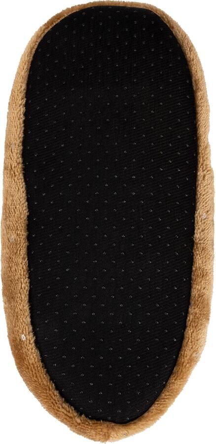 Camano Huisschoenen beige - Foto 2