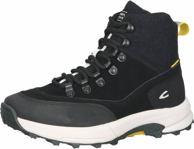 camel active Boots