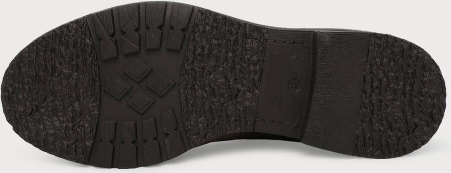 CAMEL ACTIVE Boots chocoladebruin - Foto 6