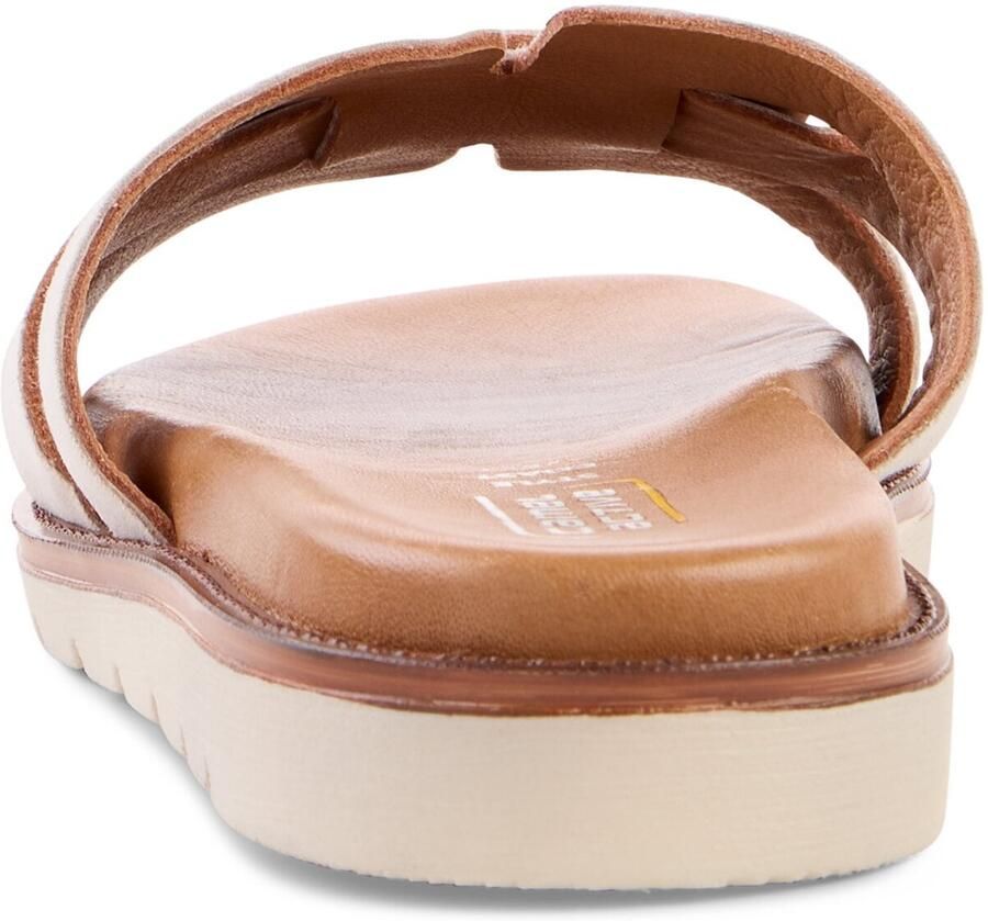 CAMEL ACTIVE Muiltjes beige - Foto 2