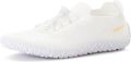 Camel Active Sneakers van een textielmix Maat womenswear-40 Wit - Wit