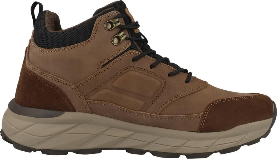 CAMEL ACTIVE Veterboots '54CCA15' bruin - Foto 4