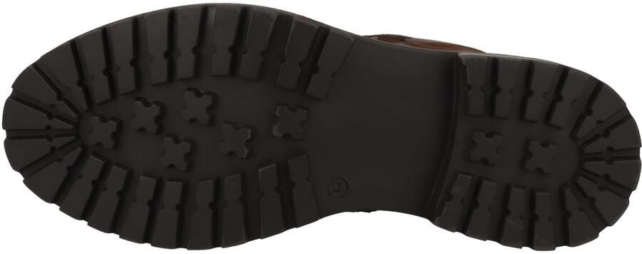 CAMEL ACTIVE Veterboots bruin - Foto 5