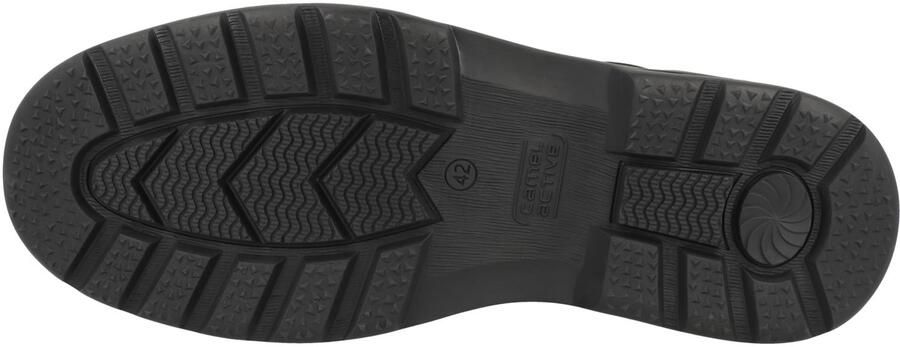Camel active Winterlaarzen Boots veterenkellaars met warme voering - Foto 5
