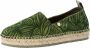Camel Active Zomer espadrille Sun - Thumbnail 2