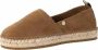 Camel Active Zomer espadrille Sun - Thumbnail 2