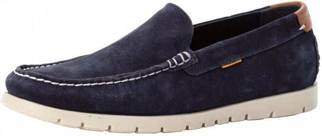 camel active Mocassins 'Talus'
