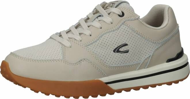camel active Sneakers laag