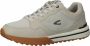 Camel active Sneakers laag - Thumbnail 2
