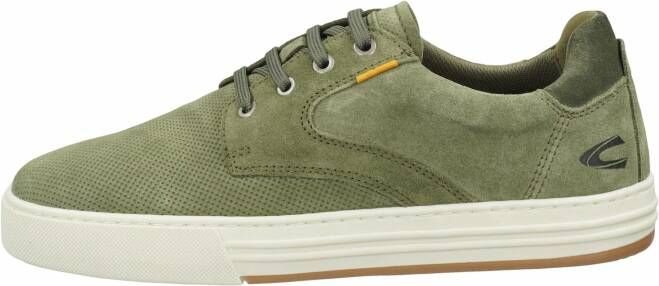 camel active Sneakers laag