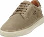 Camel active Sneakers laag - Thumbnail 2