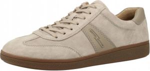 Camel active Sneakers laag
