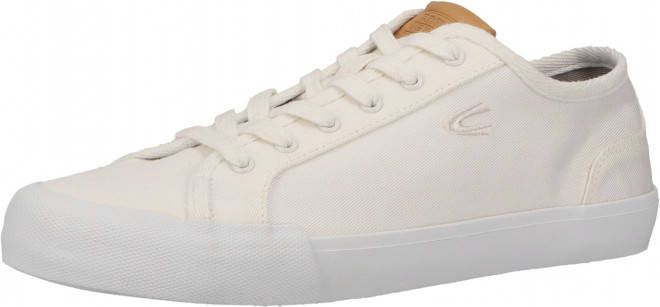 camel active Sneakers laag