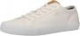 Camel Active Witte Damessneaker Comfortabel en veelzijdig - Thumbnail 2