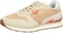 Camel Active Sportieve sneaker Fog - Thumbnail 2