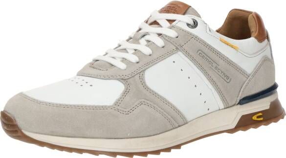 camel active Sneakers laag '