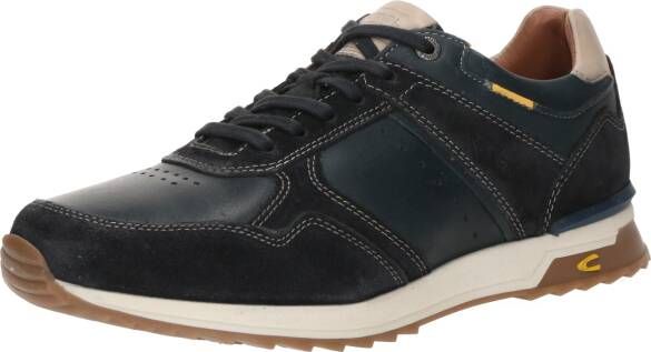 camel active Sneakers laag