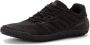 Camel active Nette Schoenen - Thumbnail 2