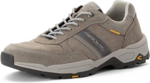Camel active Sneakers laag
