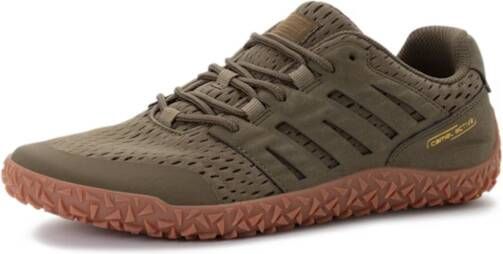 Camel active Sneakers laag